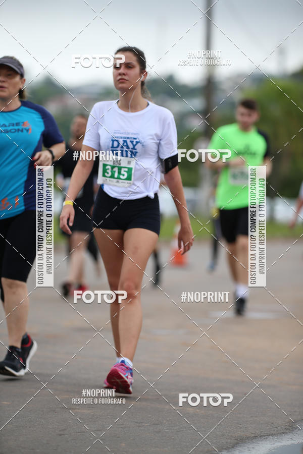 Acquista le foto dell'eventoCircuito Poa Day Run in Fotop
