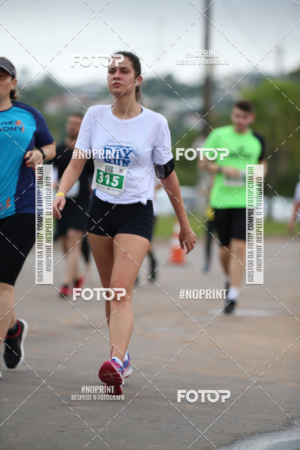 Acquista le foto dell'eventoCircuito Poa Day Run in Fotop