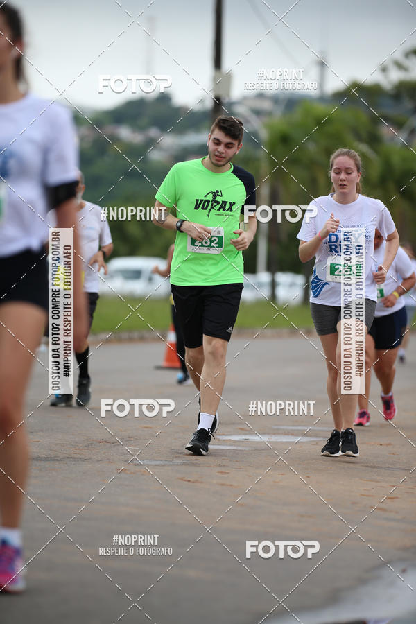 Acquista le foto dell'eventoCircuito Poa Day Run in Fotop