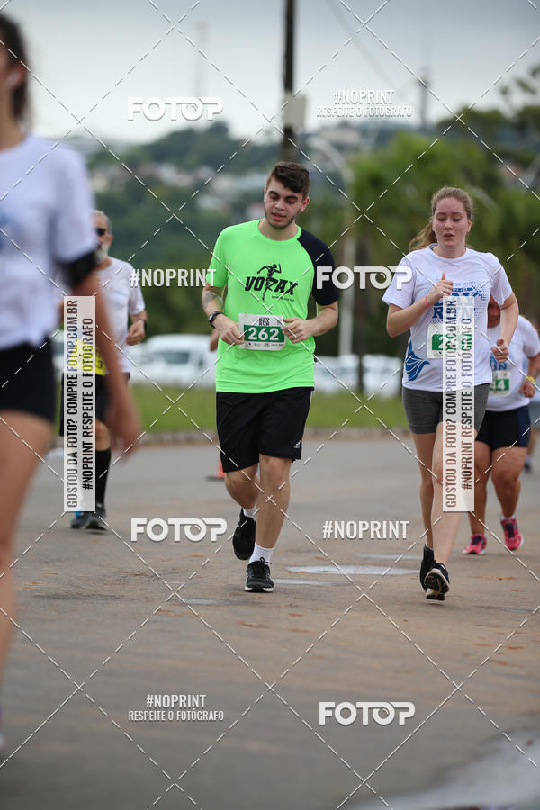 Acquista le foto dell'eventoCircuito Poa Day Run in Fotop