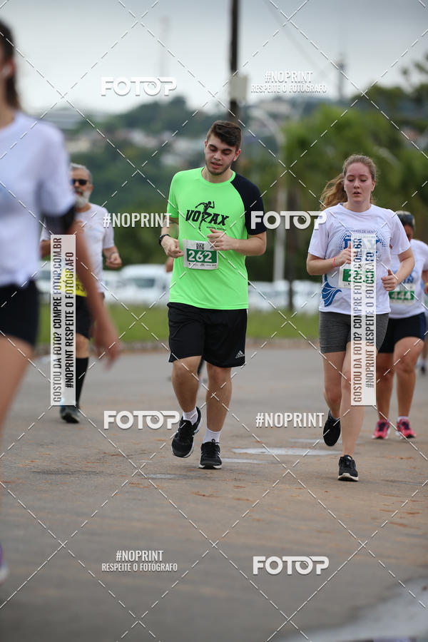 Acquista le foto dell'eventoCircuito Poa Day Run in Fotop