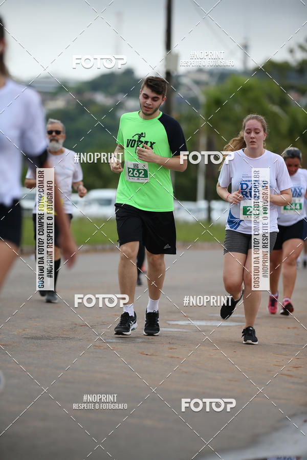 Acquista le foto dell'eventoCircuito Poa Day Run in Fotop