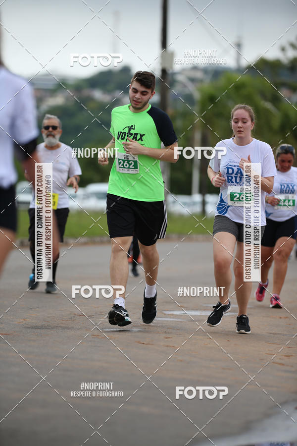 Acquista le foto dell'eventoCircuito Poa Day Run in Fotop
