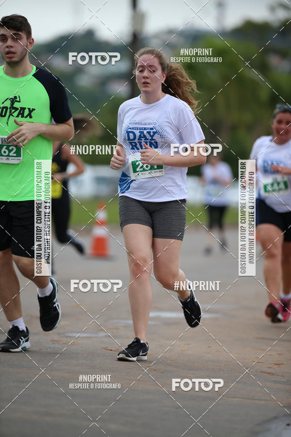 Acquista le foto dell'eventoCircuito Poa Day Run in Fotop