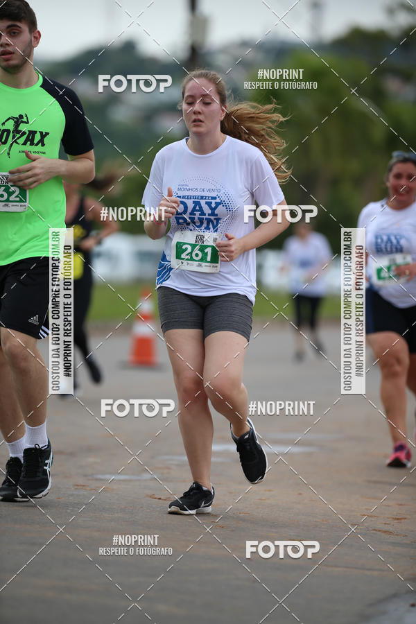 Acquista le foto dell'eventoCircuito Poa Day Run in Fotop