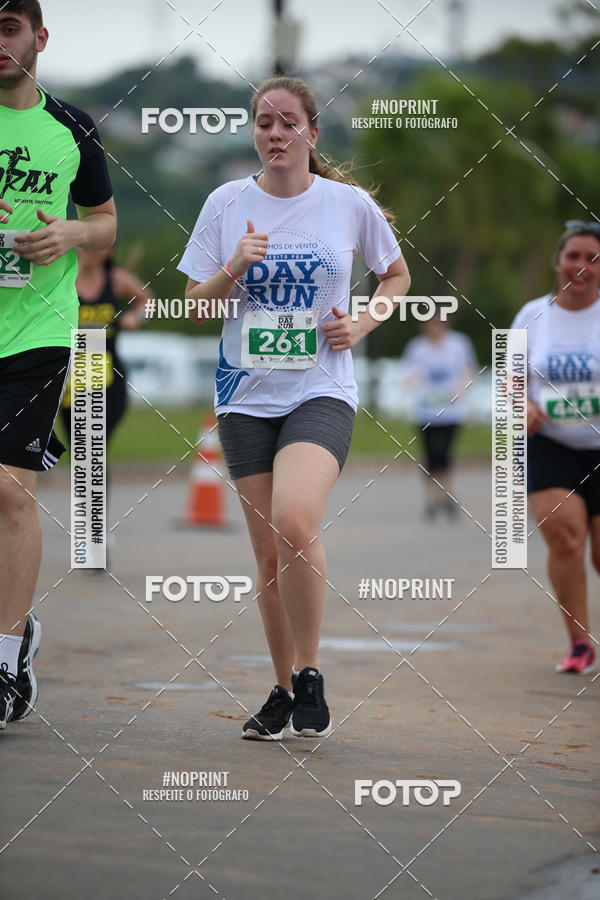 Acquista le foto dell'eventoCircuito Poa Day Run in Fotop