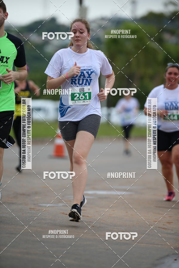 Acquista le foto dell'eventoCircuito Poa Day Run in Fotop