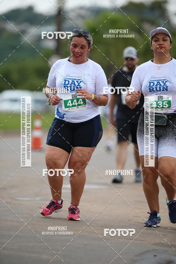 Acquista le foto dell'eventoCircuito Poa Day Run in Fotop
