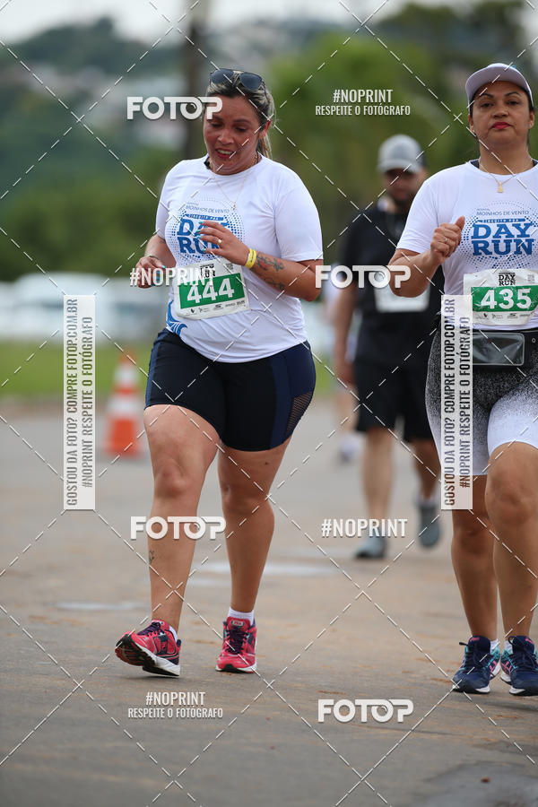 Acquista le foto dell'eventoCircuito Poa Day Run in Fotop