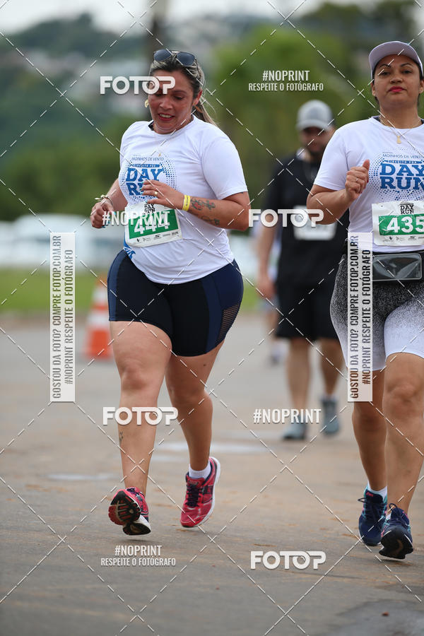 Acquista le foto dell'eventoCircuito Poa Day Run in Fotop