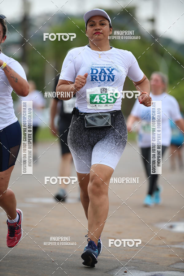 Acquista le foto dell'eventoCircuito Poa Day Run in Fotop