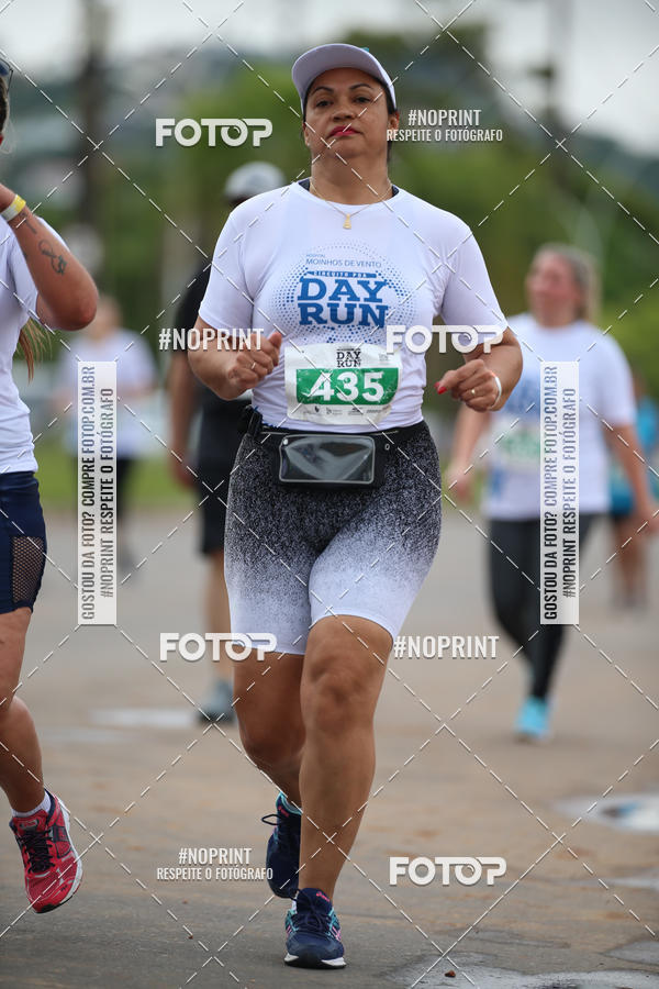 Acquista le foto dell'eventoCircuito Poa Day Run in Fotop