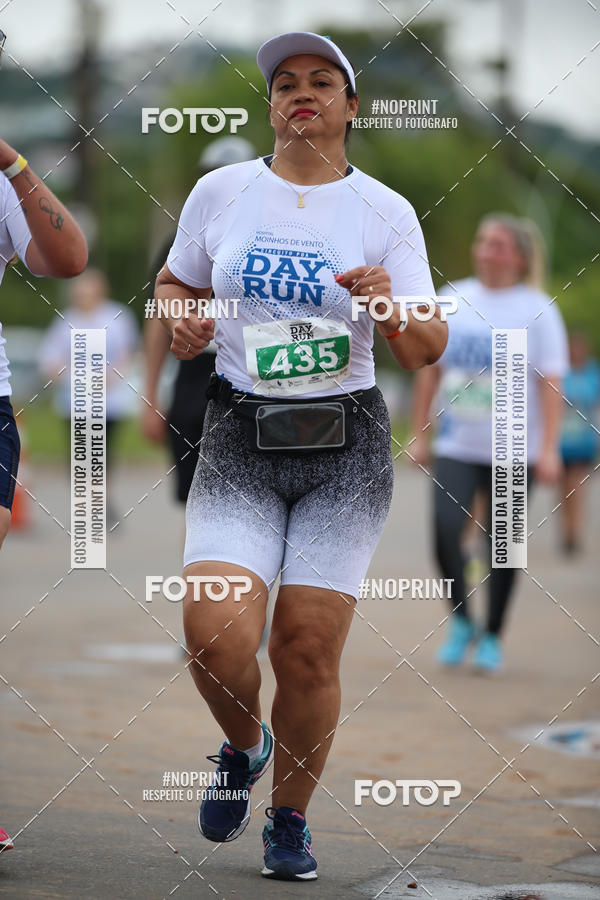 Acquista le foto dell'eventoCircuito Poa Day Run in Fotop