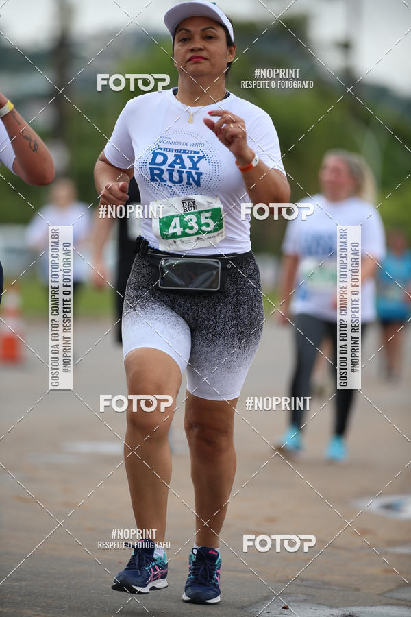 Acquista le foto dell'eventoCircuito Poa Day Run in Fotop