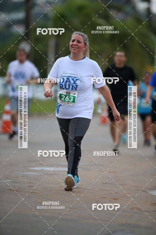 Acquista le foto dell'eventoCircuito Poa Day Run in Fotop