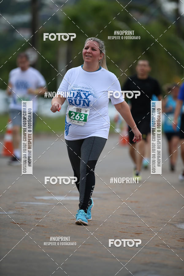 Acquista le foto dell'eventoCircuito Poa Day Run in Fotop