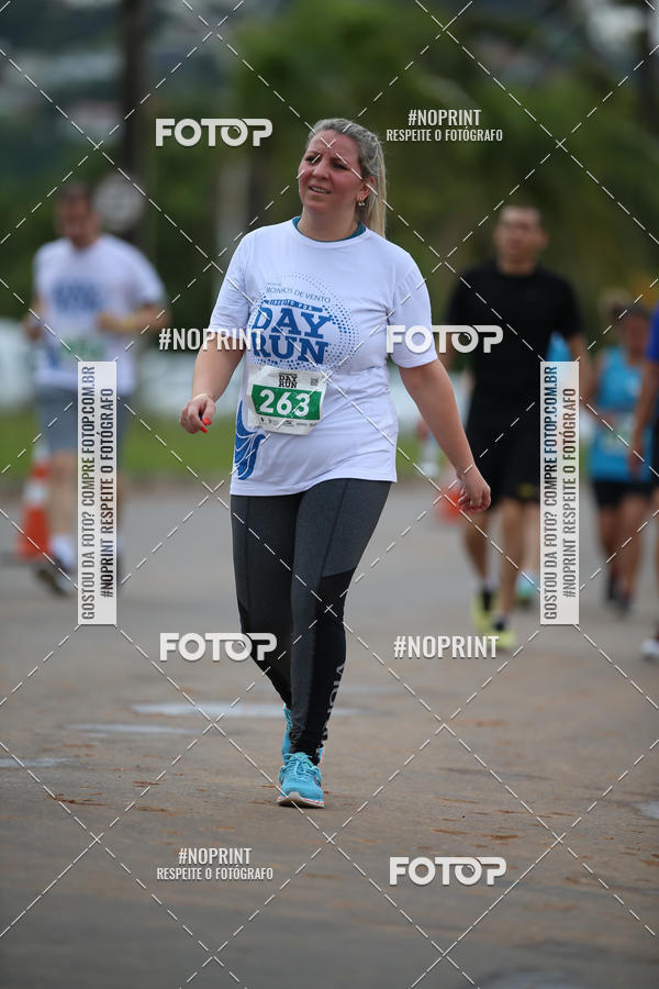 Acquista le foto dell'eventoCircuito Poa Day Run in Fotop