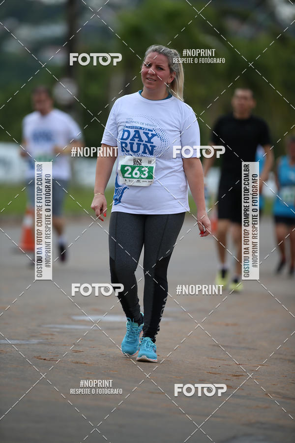 Acquista le foto dell'eventoCircuito Poa Day Run in Fotop