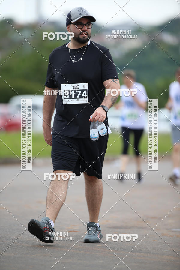 Acquista le foto dell'eventoCircuito Poa Day Run in Fotop