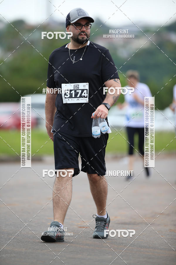 Acquista le foto dell'eventoCircuito Poa Day Run in Fotop