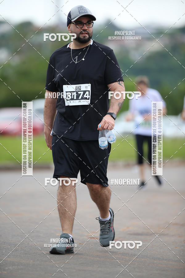 Acquista le foto dell'eventoCircuito Poa Day Run in Fotop