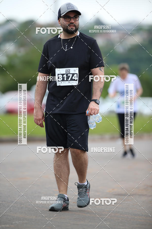 Acquista le foto dell'eventoCircuito Poa Day Run in Fotop