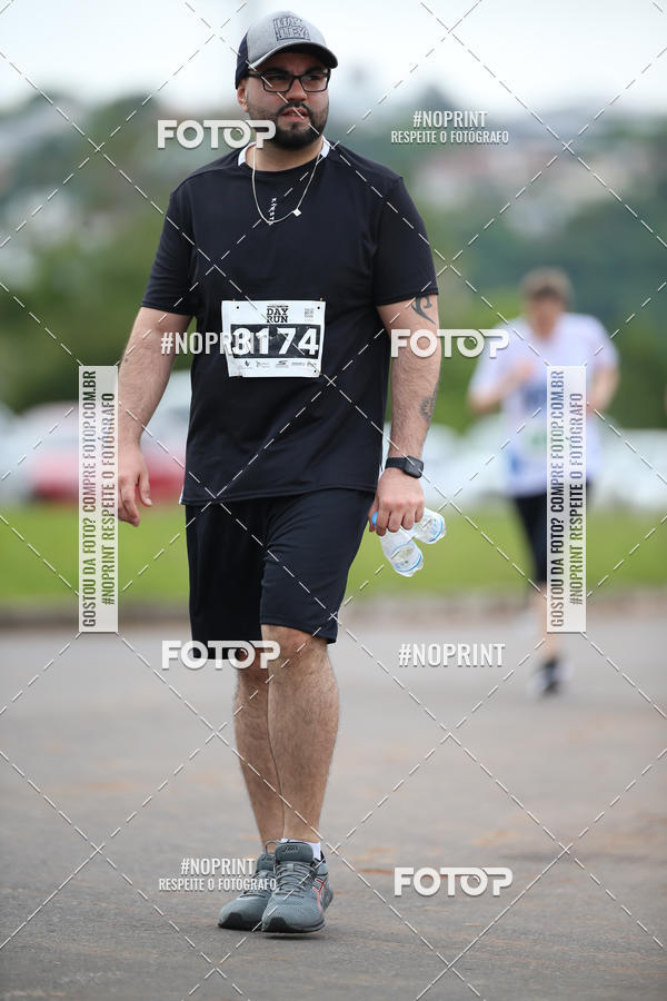 Compre as suas fotos do eventoCircuito Poa Day Run no Fotop