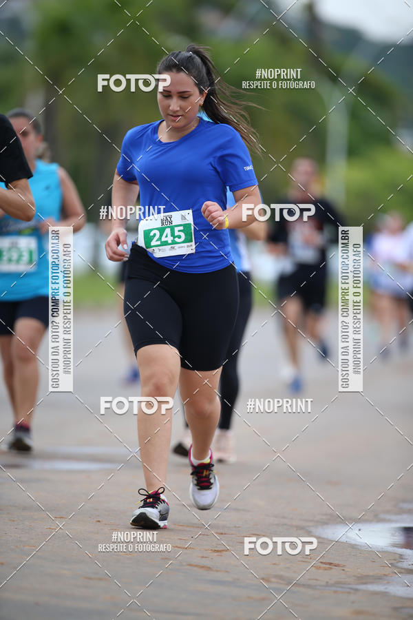 Compre as suas fotos do eventoCircuito Poa Day Run no Fotop