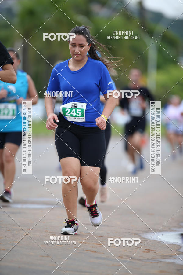 Compre as suas fotos do eventoCircuito Poa Day Run no Fotop