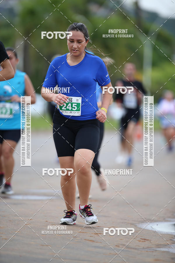 Compre as suas fotos do eventoCircuito Poa Day Run no Fotop