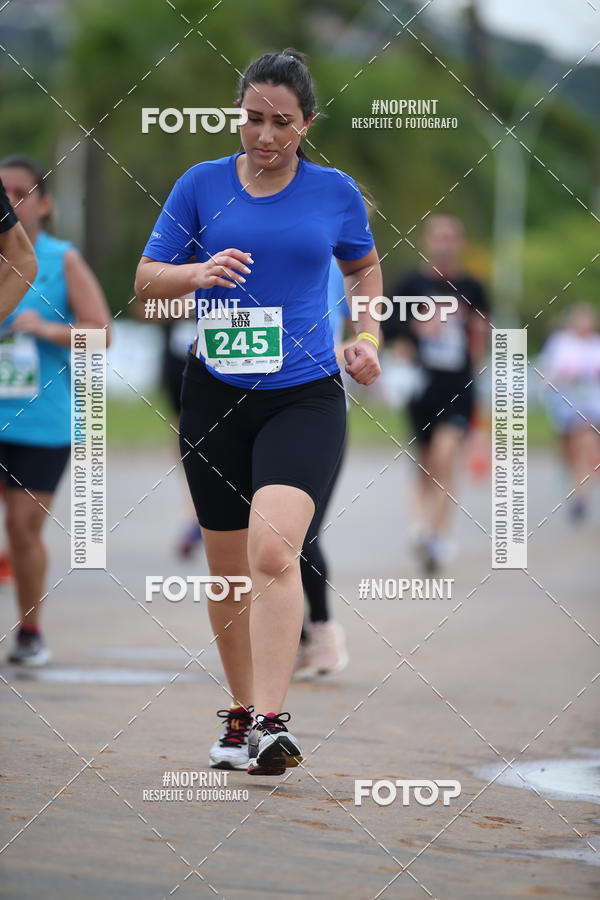 Compre as suas fotos do eventoCircuito Poa Day Run no Fotop
