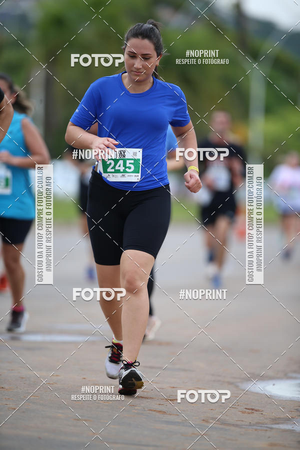 Compre as suas fotos do eventoCircuito Poa Day Run no Fotop