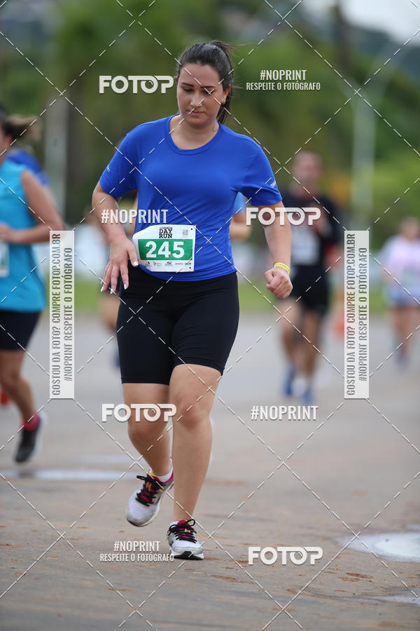 Compre as suas fotos do eventoCircuito Poa Day Run no Fotop