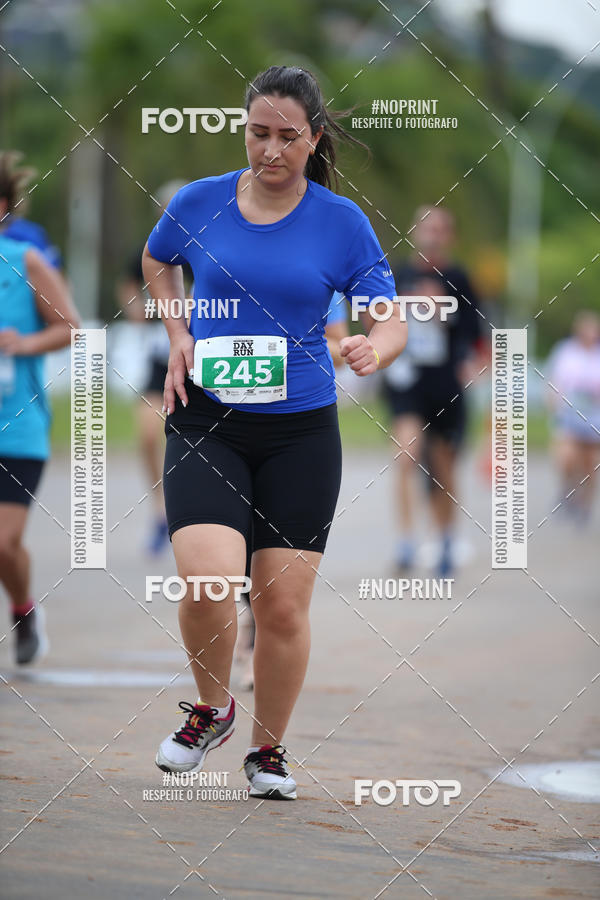 Compre as suas fotos do eventoCircuito Poa Day Run no Fotop