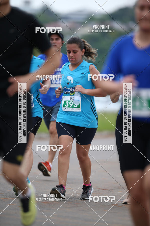 Compre as suas fotos do eventoCircuito Poa Day Run no Fotop