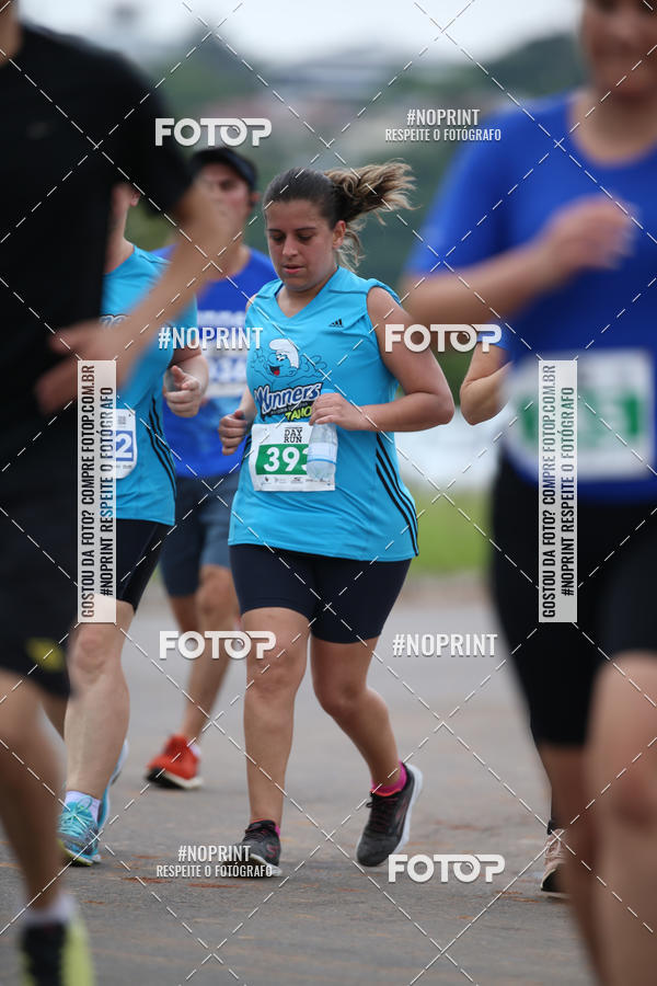 Compre as suas fotos do eventoCircuito Poa Day Run no Fotop