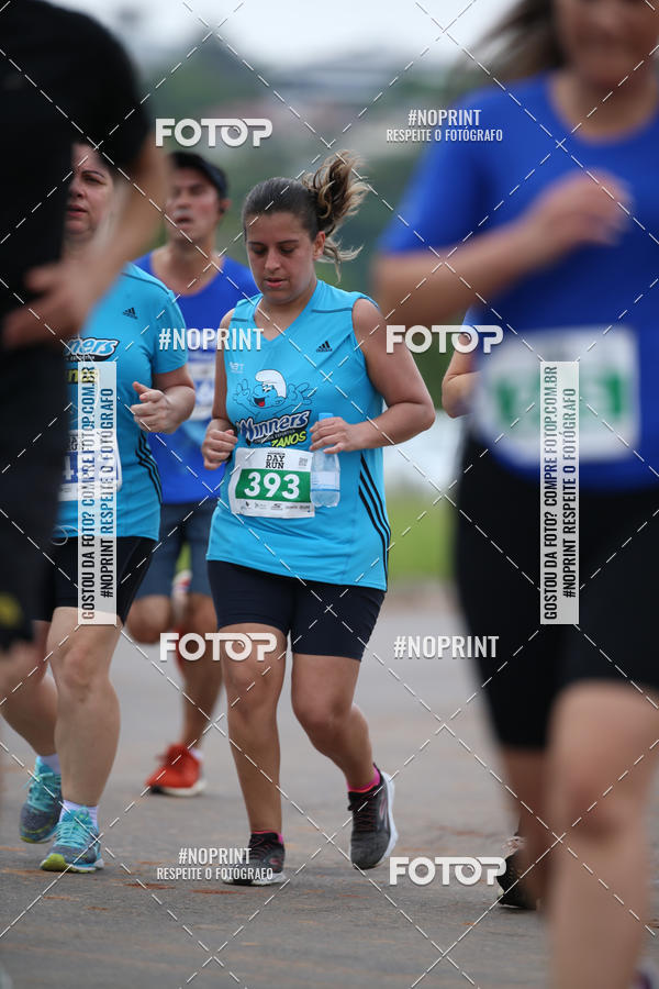 Compre as suas fotos do eventoCircuito Poa Day Run no Fotop