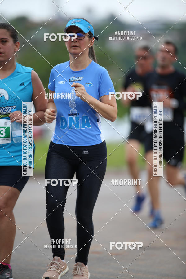 Compre as suas fotos do eventoCircuito Poa Day Run no Fotop
