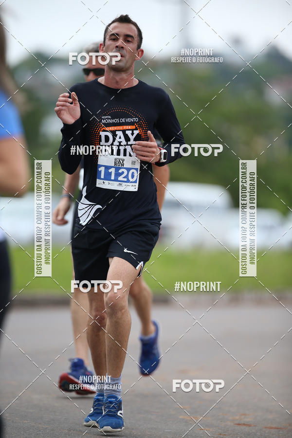 Compre as suas fotos do eventoCircuito Poa Day Run no Fotop