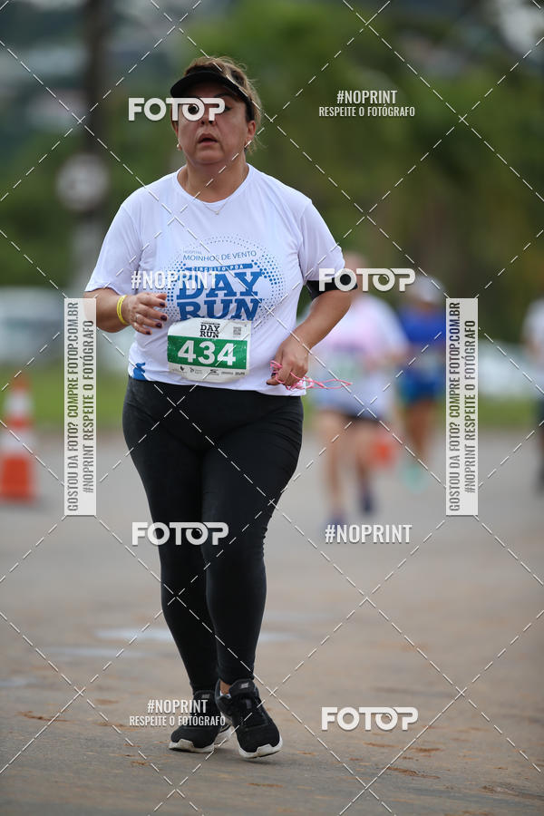 Compre as suas fotos do eventoCircuito Poa Day Run no Fotop