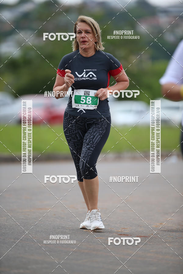 Compre as suas fotos do eventoCircuito Poa Day Run no Fotop