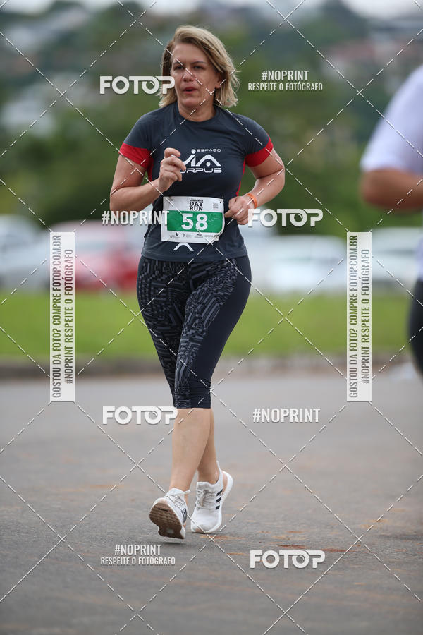 Compre as suas fotos do eventoCircuito Poa Day Run no Fotop