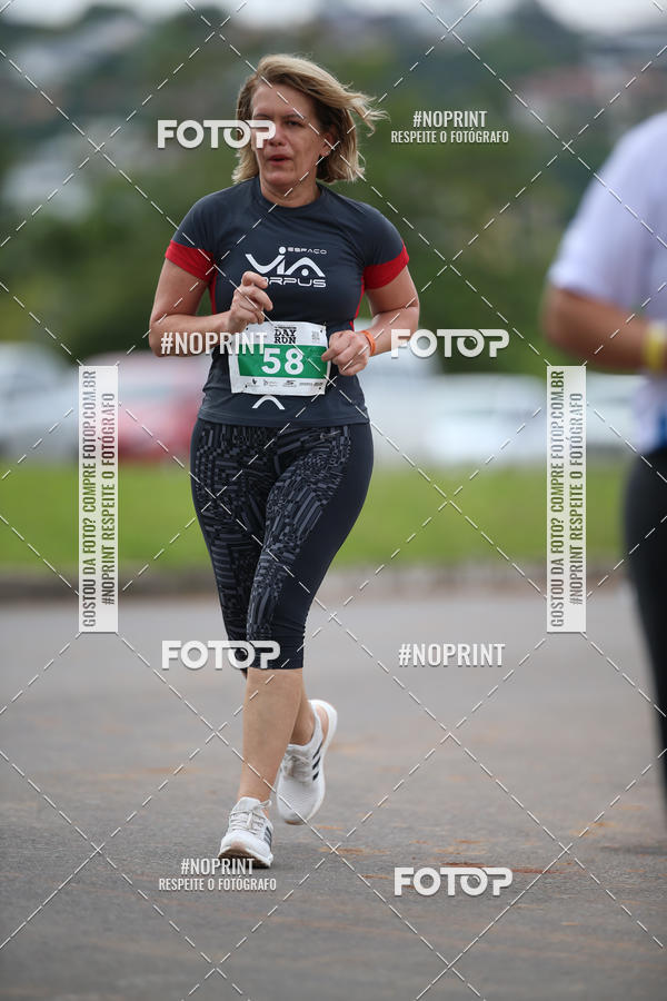 Compre as suas fotos do eventoCircuito Poa Day Run no Fotop