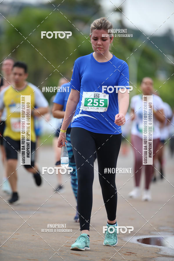 Compre as suas fotos do eventoCircuito Poa Day Run no Fotop