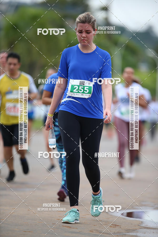 Compre as suas fotos do eventoCircuito Poa Day Run no Fotop