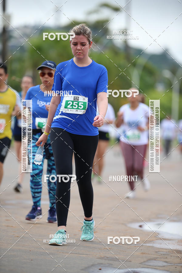 Compre as suas fotos do eventoCircuito Poa Day Run no Fotop