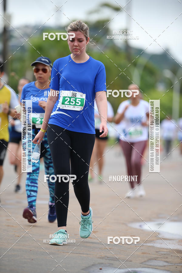 Compre as suas fotos do eventoCircuito Poa Day Run no Fotop