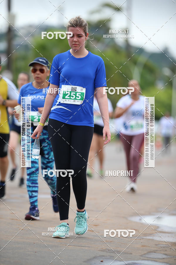 Compre as suas fotos do eventoCircuito Poa Day Run no Fotop