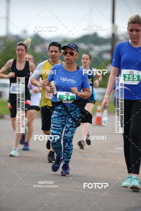Acquista le foto dell'eventoCircuito Poa Day Run in Fotop
