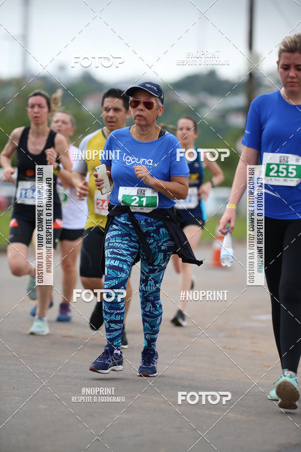 Acquista le foto dell'eventoCircuito Poa Day Run in Fotop